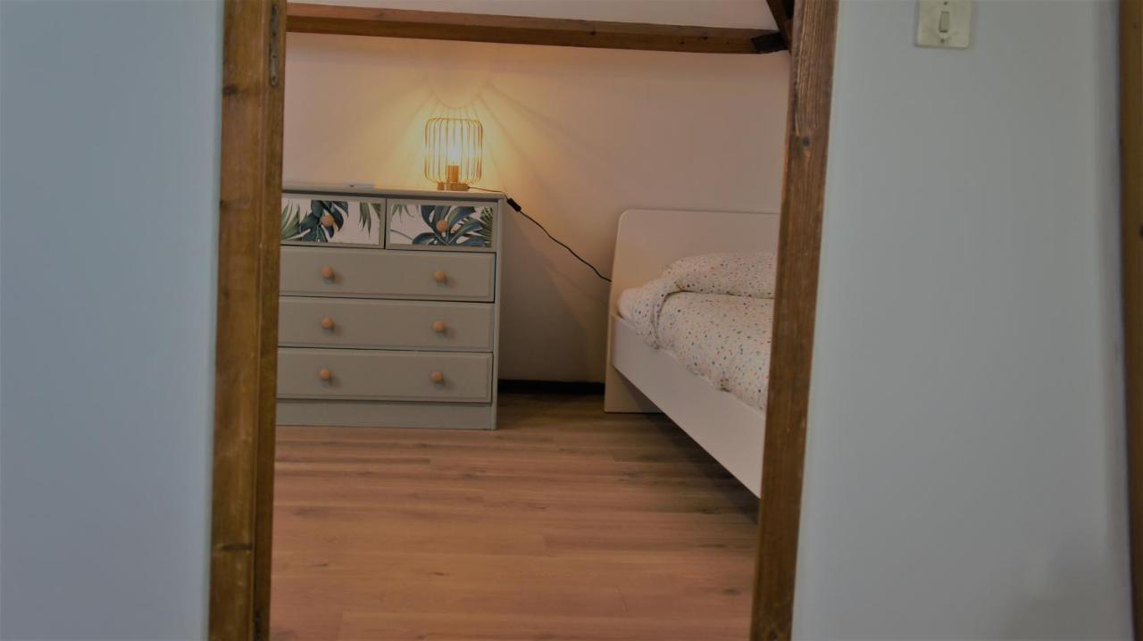 Maison 110 M² Cosy Au Calme Avec Jardin De 1000 M² Pont-Audemer Exteriér fotografie